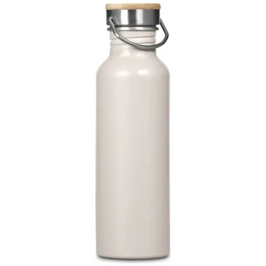 Kooshty Tugela Recycled Cream